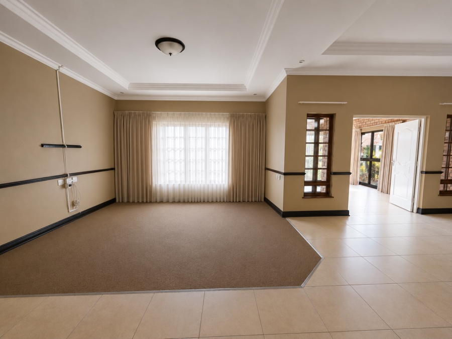 3 Bedroom Property for Sale in Dan Pienaar Free State